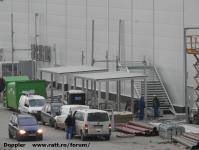 Imagine atasata: Shopping City Timisoara - 2016.03.16 - 16.jpg